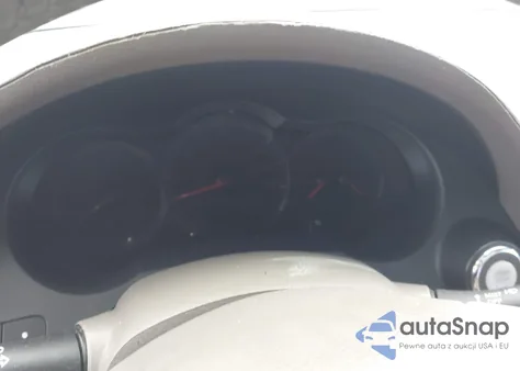 2012 Nissan Altima 2.5 S from USA, damaged, VIN 1N4AL2AP7CN463978